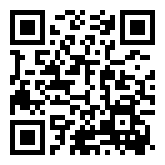 https://yunzhikong.cn/new/138450.html