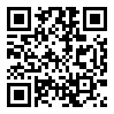 https://yunzhikong.cn/new/138451.html