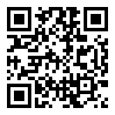 https://yunzhikong.cn/new/138452.html