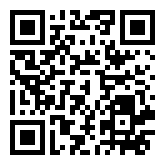https://yunzhikong.cn/new/138453.html