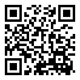 https://yunzhikong.cn/new/138454.html