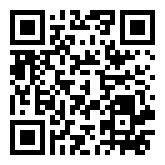 https://yunzhikong.cn/new/138455.html