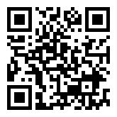 https://yunzhikong.cn/new/138456.html