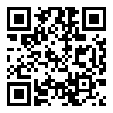 https://yunzhikong.cn/new/138457.html