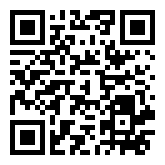 https://yunzhikong.cn/new/138458.html