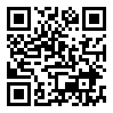 https://yunzhikong.cn/new/138459.html