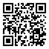 https://yunzhikong.cn/new/138461.html