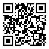 https://yunzhikong.cn/new/138462.html