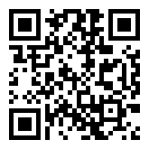 https://yunzhikong.cn/new/138463.html