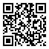 https://yunzhikong.cn/new/138464.html
