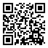 https://yunzhikong.cn/new/138465.html