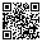 https://yunzhikong.cn/new/138466.html