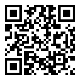 https://yunzhikong.cn/new/138467.html