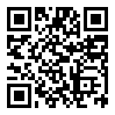 https://yunzhikong.cn/new/138468.html