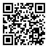 https://yunzhikong.cn/new/138469.html