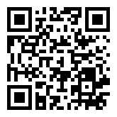 https://yunzhikong.cn/new/138470.html