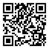 https://yunzhikong.cn/new/138471.html