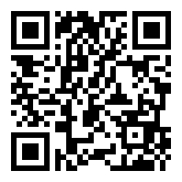 https://yunzhikong.cn/new/138472.html