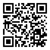 https://yunzhikong.cn/new/138473.html