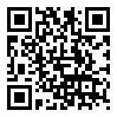 https://yunzhikong.cn/new/138474.html