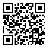 https://yunzhikong.cn/new/138475.html