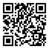 https://yunzhikong.cn/new/138476.html