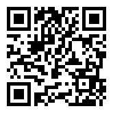 https://yunzhikong.cn/new/138477.html