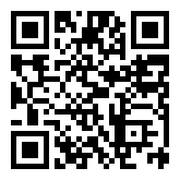 https://yunzhikong.cn/new/138478.html