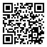 https://yunzhikong.cn/new/138479.html