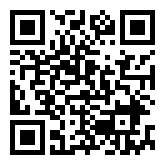 https://yunzhikong.cn/new/138480.html
