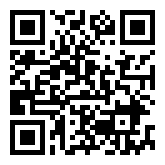 https://yunzhikong.cn/new/138481.html