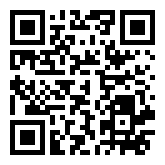 https://yunzhikong.cn/new/138482.html