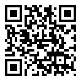 https://yunzhikong.cn/new/138483.html