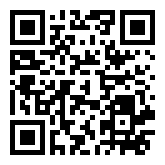 https://yunzhikong.cn/new/138484.html
