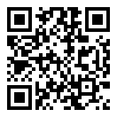 https://yunzhikong.cn/new/138485.html