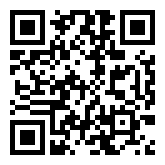 https://yunzhikong.cn/new/138486.html