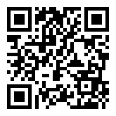 https://yunzhikong.cn/new/138487.html