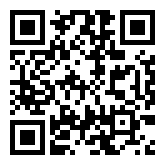 https://yunzhikong.cn/new/138488.html