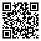 https://yunzhikong.cn/new/138489.html