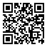 https://yunzhikong.cn/new/138490.html
