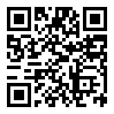 https://yunzhikong.cn/new/138491.html