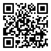 https://yunzhikong.cn/new/138492.html