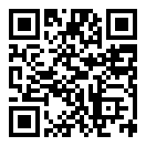 https://yunzhikong.cn/new/138493.html