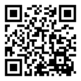 https://yunzhikong.cn/new/138494.html