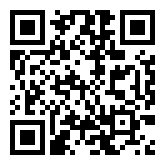 https://yunzhikong.cn/new/138495.html