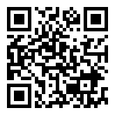 https://yunzhikong.cn/new/138496.html