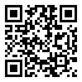 https://yunzhikong.cn/new/138497.html