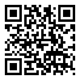 https://yunzhikong.cn/new/138498.html