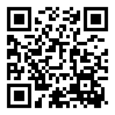 https://yunzhikong.cn/new/138499.html