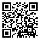 https://yunzhikong.cn/new/138500.html